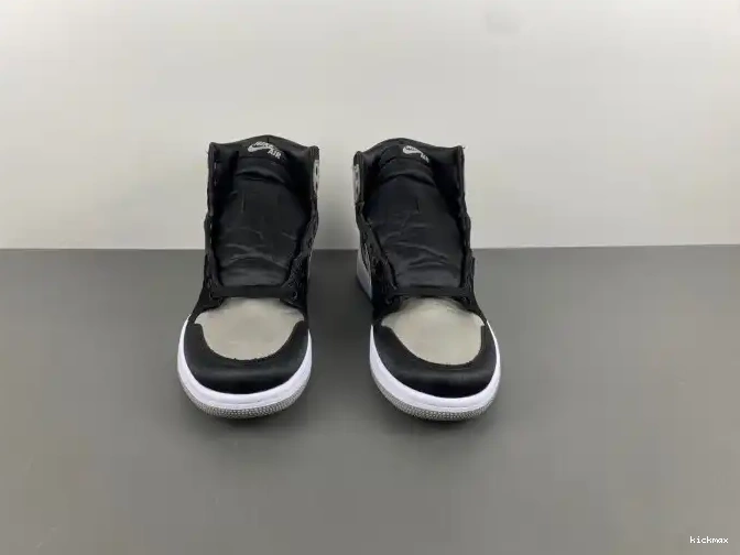 Cheap MAX OG FD4810-010 Shadow WMNS High Jordan 1 Satin Air 0523